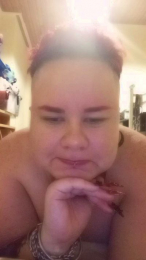 MmeCauchemar webcam model stream image