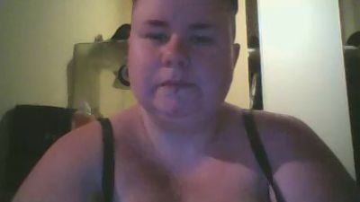 MmeCauchemar webcam model stream image