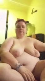 MmeCauchemar webcam model stream image