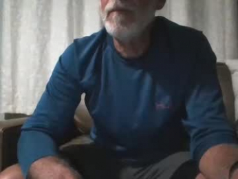 hp58 webcam model stream image