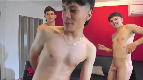 kings_boysW webcam model stream image