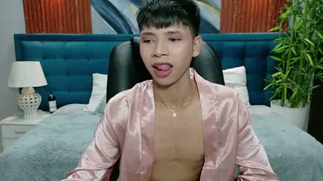 dilan_911 webcam stripchat model stream image