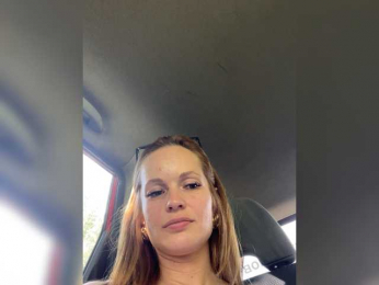 KaterinaFerrari webcam model stream image