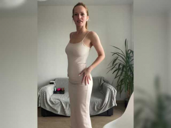 KaterinaFerrari webcam model stream image