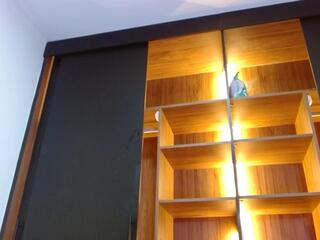 Noah Kooper webcam model stream image