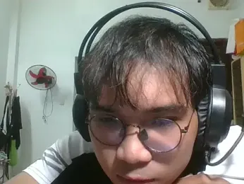 kave2033 webcam model stream image