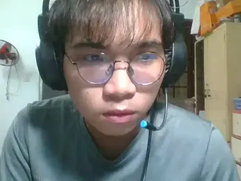 kave2033 webcam model stream image