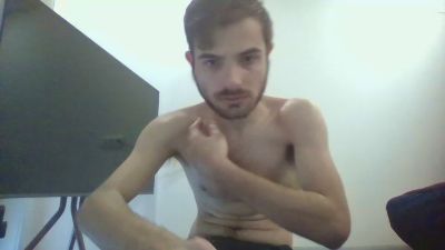 Danievio21 webcam model stream image