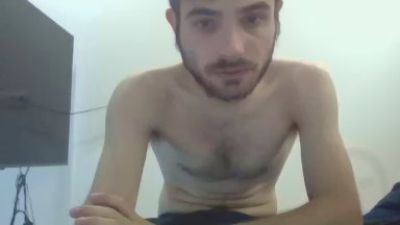 Danievio21 webcam model stream image