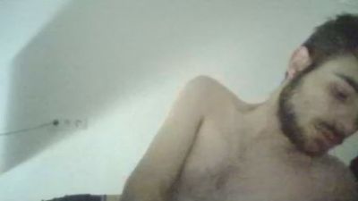 Danievio21 webcam cam4 model stream image