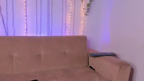 tomdrew69 webcam model stream image