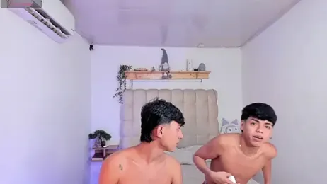 tomdrew69 webcam model stream image
