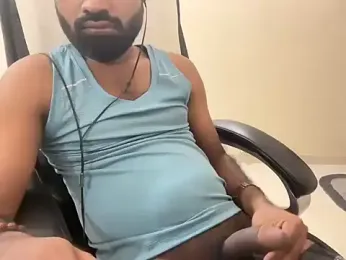 stivesidd webcam model stream image