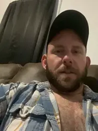 phattyluv89 webcam model stream image