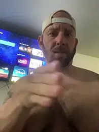 phattyluv89 webcam model stream image