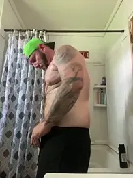 phattyluv89 webcam stripchat model stream image