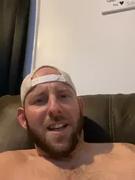 phattyluv89 webcam model stream image