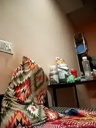 monster_33 webcam stripchat model stream image