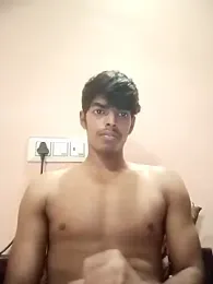 monster_33 webcam stripchat model stream image