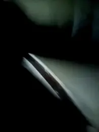 monster_33 webcam model stream image