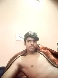 monster_33 webcam stripchat model stream image