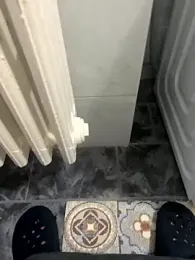 Lecatore80 webcam stripchat model stream image