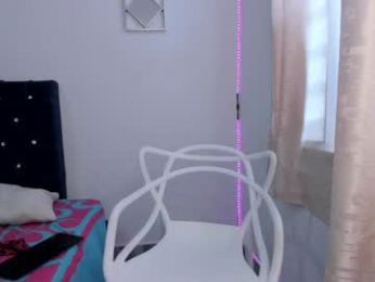 austinbarker webcam model stream image