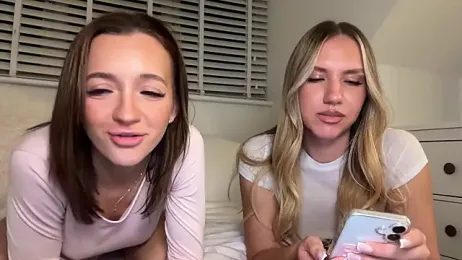 mariareevx webcam stripchat model stream image