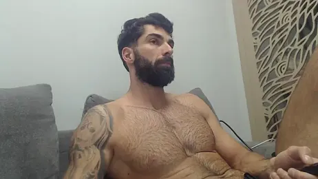 Verycutex webcam model stream image