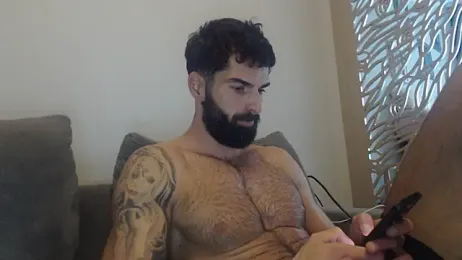 Verycutex webcam model stream image