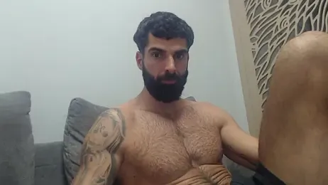 Verycutex webcam stripchat model stream image