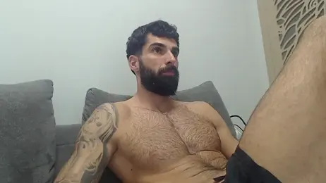 Verycutex webcam model stream image