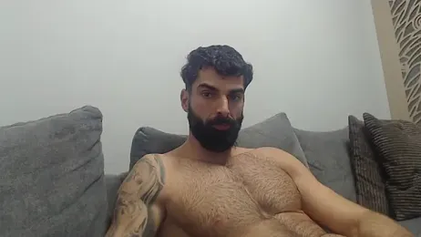 Verycutex webcam model stream image