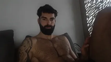 Verycutex webcam model stream image