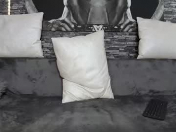 jonahhunts webcam model stream image