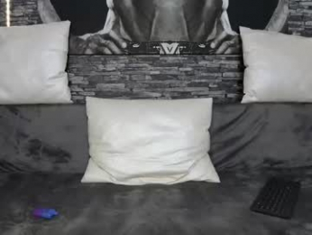 jonahhunts webcam model stream image