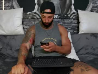 jonahhunts webcam model stream image