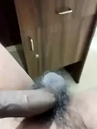 tamil_camguy webcam model stream image