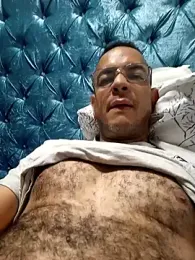 latinmartin73 webcam stripchat model stream image