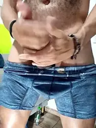 latinmartin73 webcam stripchat model stream image