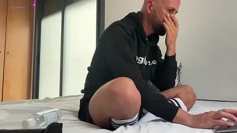 tim_beard webcam stripchat model stream image