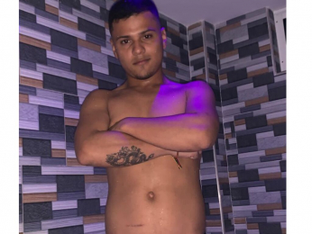 YeikoRodriguez webcam livejasmin model stream image