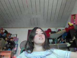 kristen1994 webcam model stream image