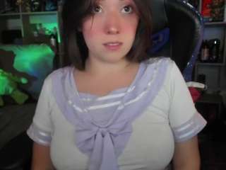 kristen1994 webcam model stream image