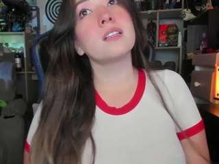 kristen1994 webcam model stream image
