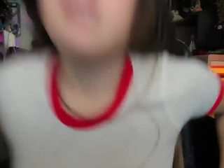kristen1994 webcam model stream image