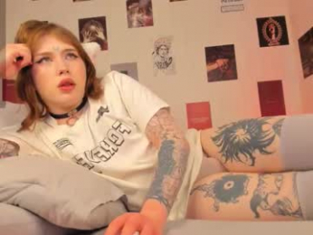 alice_moonshard webcam model stream image