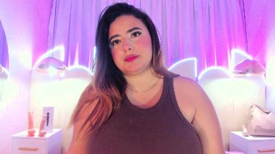 Emiily_Grace webcam cam4 model stream image