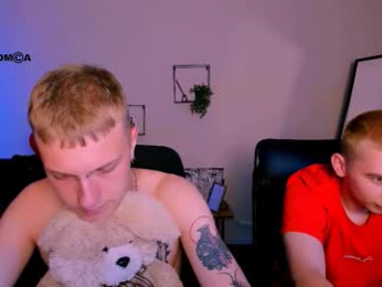 peter_cold webcam model stream image