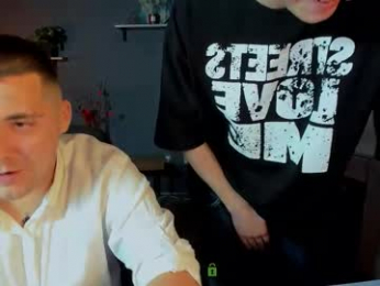 peter_cold webcam chaturbate model stream image